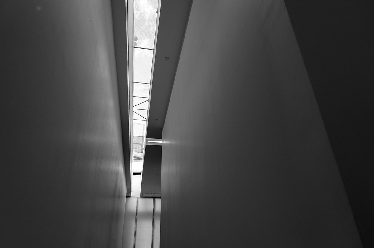 茶杯狐官方入口快速入门步骤全解析：长期使用总结，茶杯狐 官网